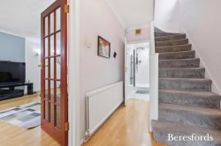 Images for Hutton, Brentwood, Essex