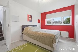 Images for Hutton, Brentwood, Essex