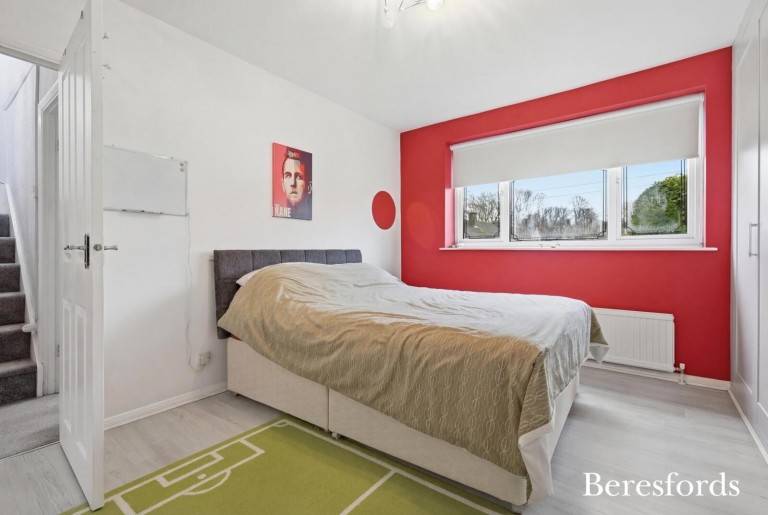 Images for Hutton, Brentwood, Essex