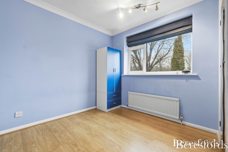 Images for Hutton, Brentwood, Essex