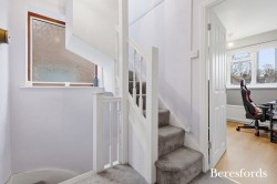 Images for Hutton, Brentwood, Essex