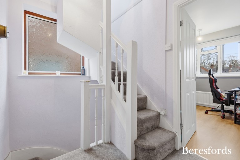 Images for Hutton, Brentwood, Essex