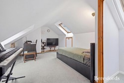 Images for Hutton, Brentwood, Essex