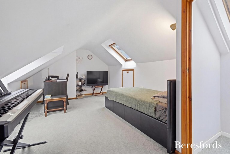 Images for Hutton, Brentwood, Essex