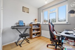 Images for Hutton, Brentwood, Essex