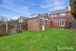 Images for Hutton, Brentwood, Essex