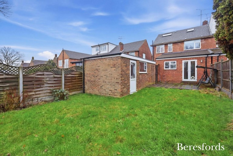 Images for Hutton, Brentwood, Essex