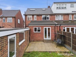 Images for Hutton, Brentwood, Essex