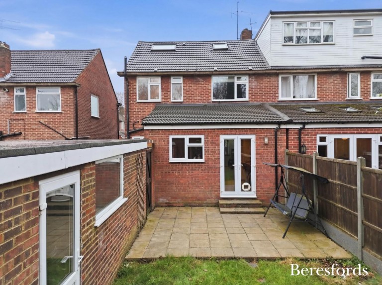 Images for Hutton, Brentwood, Essex