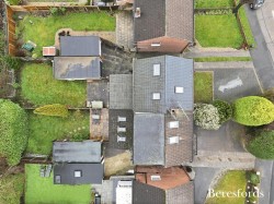 Images for Hutton, Brentwood, Essex