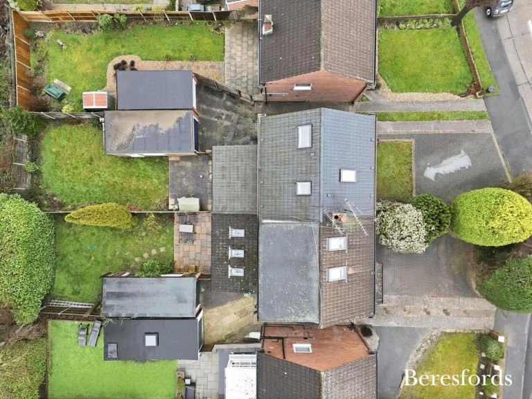 Images for Hutton, Brentwood, Essex