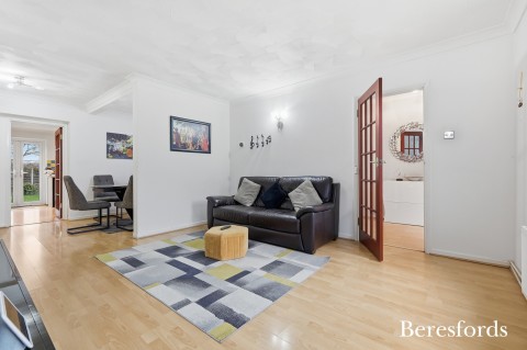 Click the photo for more details of Hutton, Brentwood, Essex