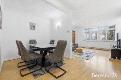 Images for Hutton, Brentwood, Essex