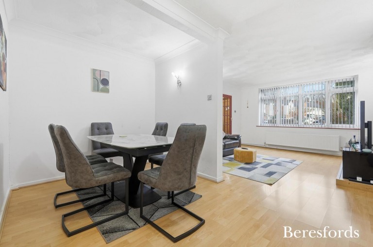 Images for Hutton, Brentwood, Essex