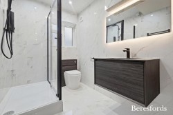 Images for Hutton, Brentwood, Essex