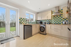 Images for Hutton, Brentwood, Essex
