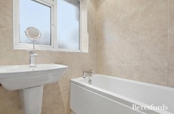 Images for Hutton, Brentwood, Essex