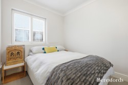 Images for Hutton, Brentwood, Essex