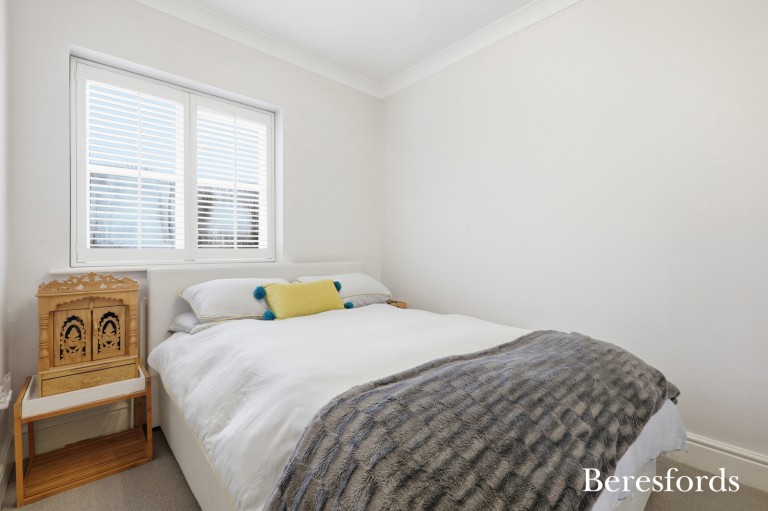 Images for Hutton, Brentwood, Essex