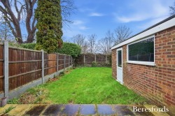 Images for Hutton, Brentwood, Essex