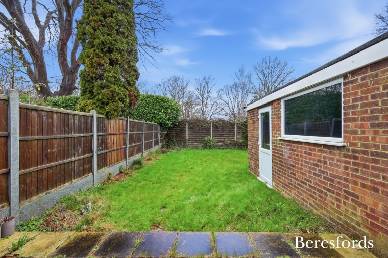 Images for Hutton, Brentwood, Essex