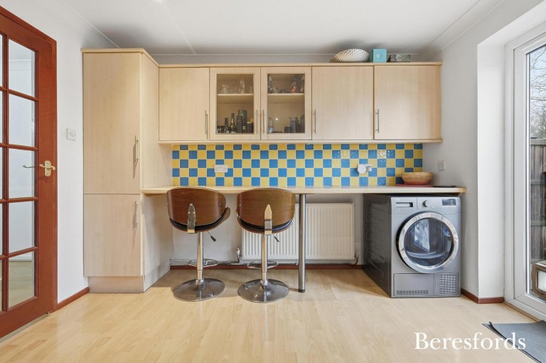 Images for Hutton, Brentwood, Essex