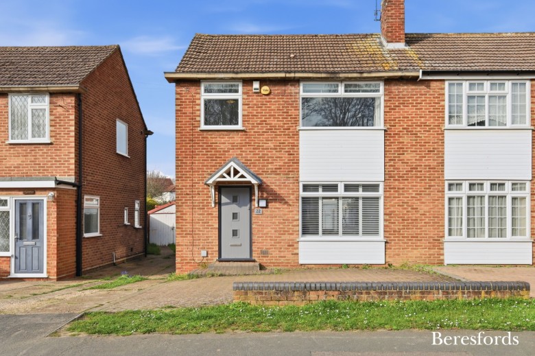 Click the photo for more details of Hutton, Brentwood, Essex