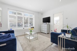 Images for Hutton, Brentwood, Essex