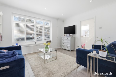 Click the photo for more details of Hutton, Brentwood, Essex