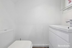 Images for Hutton, Brentwood, Essex