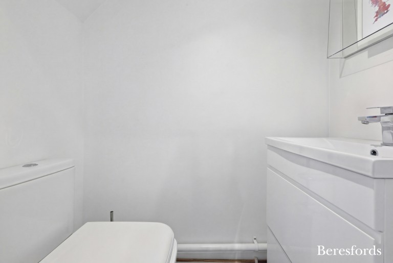Images for Hutton, Brentwood, Essex