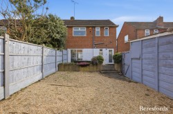 Images for Hutton, Brentwood, Essex