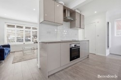 Images for Hutton, Brentwood, Essex