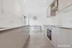 Images for Hutton, Brentwood, Essex