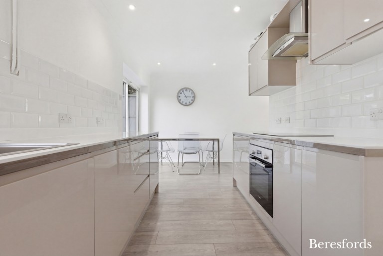 Images for Hutton, Brentwood, Essex