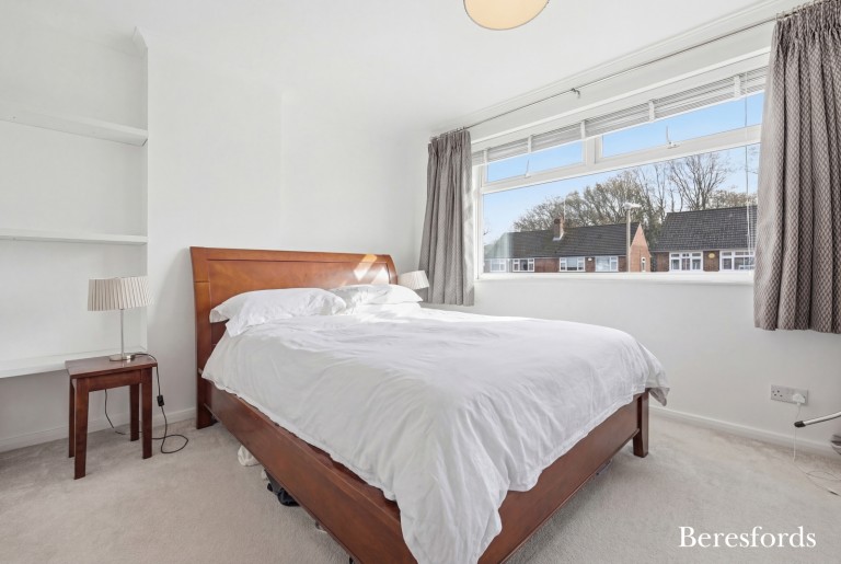 Images for Hutton, Brentwood, Essex
