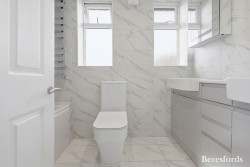 Images for Hutton, Brentwood, Essex