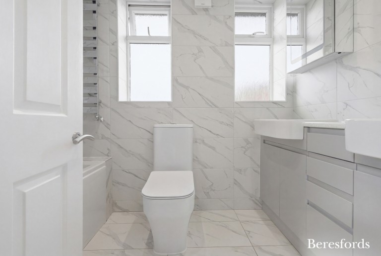 Images for Hutton, Brentwood, Essex