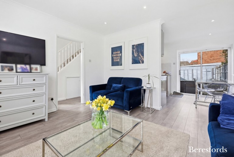 Images for Hutton, Brentwood, Essex