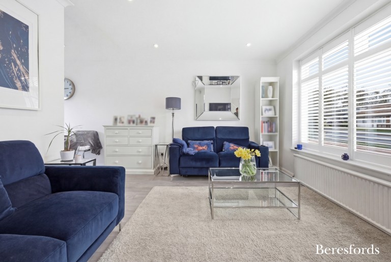 Images for Hutton, Brentwood, Essex