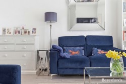 Images for Hutton, Brentwood, Essex