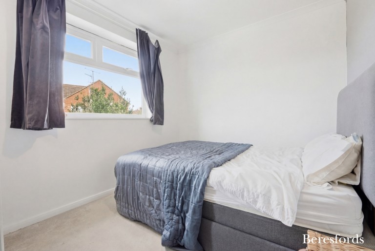 Images for Hutton, Brentwood, Essex