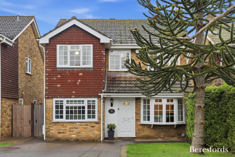 Images for Hutton, Brentwood, Essex