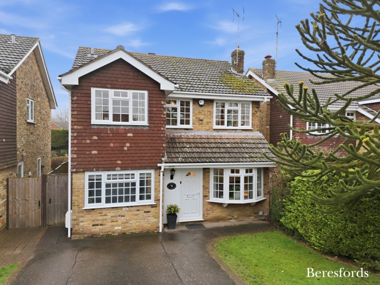 Click the photo for more details of Hutton, Brentwood, Essex
