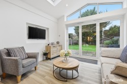 Images for Hutton, Brentwood, Essex