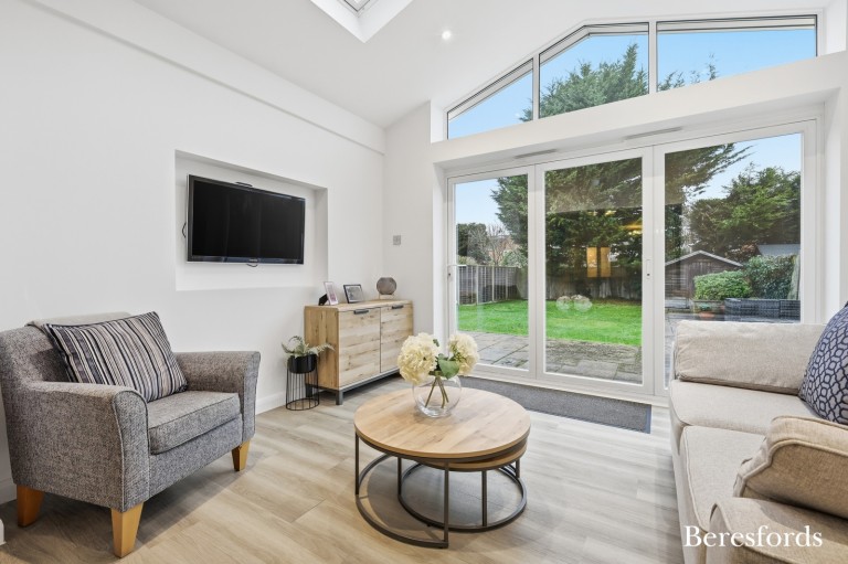 Images for Hutton, Brentwood, Essex