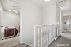 Images for Hutton, Brentwood, Essex