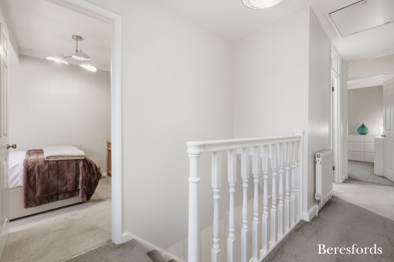 Images for Hutton, Brentwood, Essex