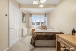 Images for Hutton, Brentwood, Essex