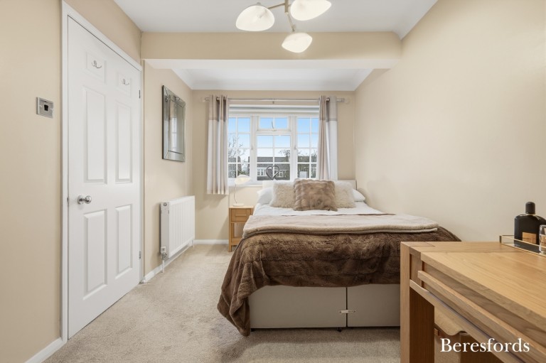 Images for Hutton, Brentwood, Essex